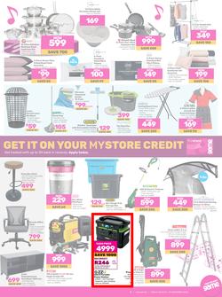 Game Black Friday : The Official Black Friday Compilation (01 November - 07 November 2023), page 7