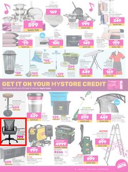 Game Black Friday : The Official Black Friday Compilation (01 November - 07 November 2023), page 7