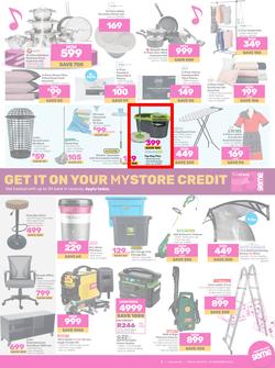 Game Black Friday : The Official Black Friday Compilation (01 November - 07 November 2023), page 7