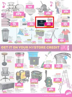 Game Black Friday : The Official Black Friday Compilation (01 November - 07 November 2023), page 7