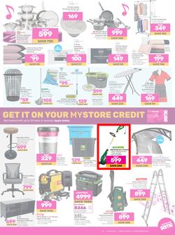 Game Black Friday : The Official Black Friday Compilation (01 November - 07 November 2023), page 7