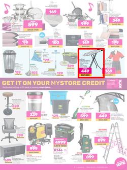 Game Black Friday : The Official Black Friday Compilation (01 November - 07 November 2023), page 7