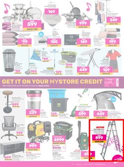 Game Black Friday : The Official Black Friday Compilation (01 November - 07 November 2023), page 7