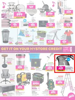 Game Black Friday : The Official Black Friday Compilation (01 November - 07 November 2023), page 7