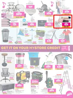 Game Black Friday : The Official Black Friday Compilation (01 November - 07 November 2023), page 7