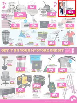 Game Black Friday : The Official Black Friday Compilation (01 November - 07 November 2023), page 7