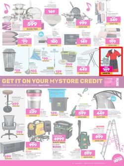 Game Black Friday : The Official Black Friday Compilation (01 November - 07 November 2023), page 7