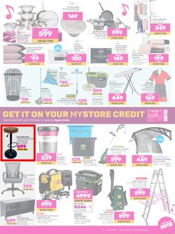 Game Black Friday : The Official Black Friday Compilation (01 November - 07 November 2023), page 7