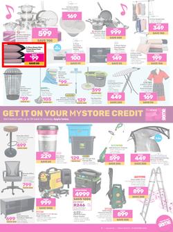 Game Black Friday : The Official Black Friday Compilation (01 November - 07 November 2023), page 7