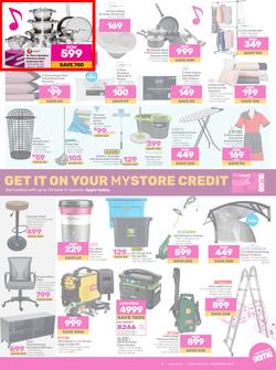 Game Black Friday : The Official Black Friday Compilation (01 November - 07 November 2023), page 7