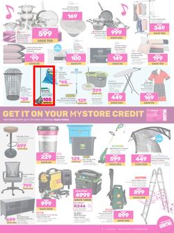 Game Black Friday : The Official Black Friday Compilation (01 November - 07 November 2023), page 7