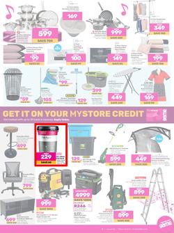 Game Black Friday : The Official Black Friday Compilation (01 November - 07 November 2023), page 7
