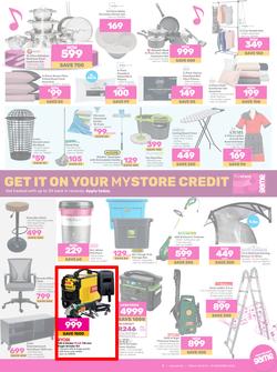 Game Black Friday : The Official Black Friday Compilation (01 November - 07 November 2023), page 7