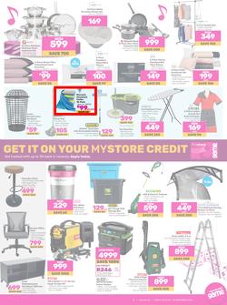 Game Black Friday : The Official Black Friday Compilation (01 November - 07 November 2023), page 7