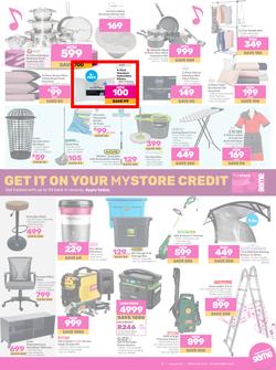 Game Black Friday : The Official Black Friday Compilation (01 November - 07 November 2023), page 7