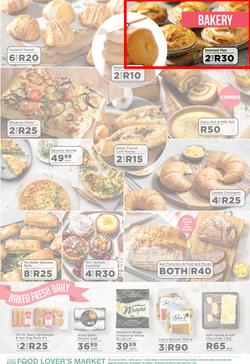 Food Lover's Market Inland : Summer Carnival (24 January - 30 January 2022), page 7