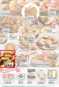 Food Lover's Market Inland : Summer Carnival (24 January - 30 January 2022), page 7