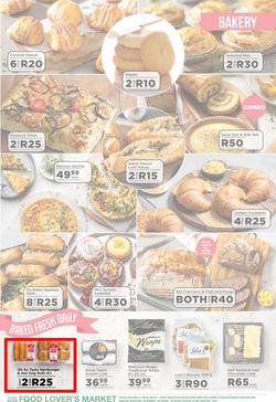 Food Lover's Market Inland : Summer Carnival (24 January - 30 January 2022), page 7
