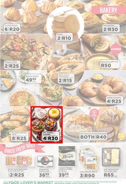 Food Lover's Market Inland : Summer Carnival (24 January - 30 January 2022), page 7