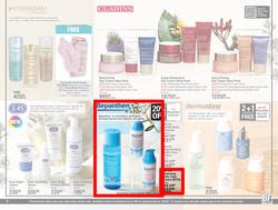 Dis-Chem : The Best Of Beauty (15 February - 10 March 2024), page 7