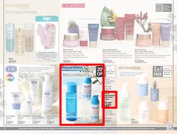 Dis-Chem : The Best Of Beauty (15 February - 10 March 2024), page 7