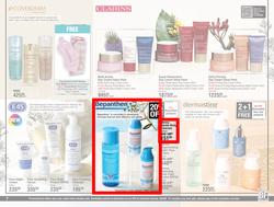 Dis-Chem : The Best Of Beauty (15 February - 10 March 2024), page 7