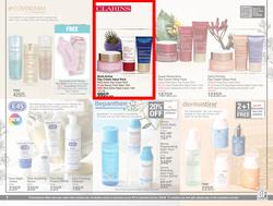 Dis-Chem : The Best Of Beauty (15 February - 10 March 2024), page 7