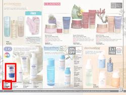 Dis-Chem : The Best Of Beauty (15 February - 10 March 2024), page 7