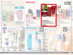 Dis-Chem : The Best Of Beauty (15 February - 10 March 2024), page 7