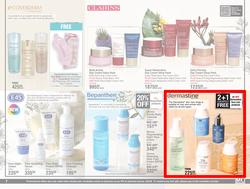 Dis-Chem : The Best Of Beauty (15 February - 10 March 2024), page 7