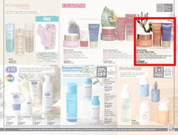Dis-Chem : The Best Of Beauty (15 February - 10 March 2024), page 7