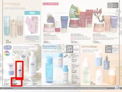Dis-Chem : The Best Of Beauty (15 February - 10 March 2024), page 7