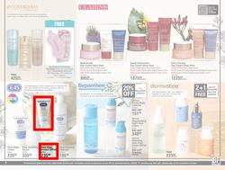 Dis-Chem : The Best Of Beauty (15 February - 10 March 2024), page 7