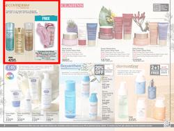 Dis-Chem : The Best Of Beauty (15 February - 10 March 2024), page 7