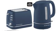 Russell Hobbs Royal Breakfast Pack RHPRP-6B-Per Pack