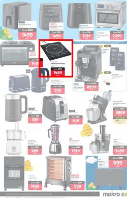 Makro : General Merchandise (24 March - 31 March 2024), page 7