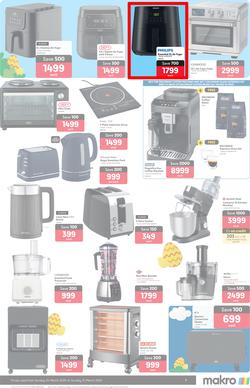 Makro : General Merchandise (24 March - 31 March 2024), page 7