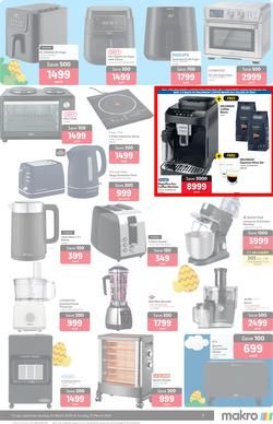 Makro : General Merchandise (24 March - 31 March 2024), page 7