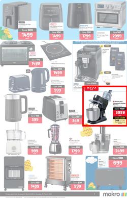 Makro : General Merchandise (24 March - 31 March 2024), page 7
