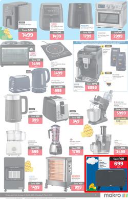 Makro : General Merchandise (24 March - 31 March 2024), page 7