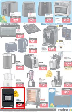 Makro : General Merchandise (24 March - 31 March 2024), page 7