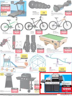 Makro : General Merchandise (27 January - 02 February 2025), page 7