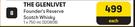 The Glenlivet Founder's Reserve Scotch Whisky-750ml Each