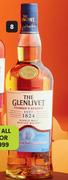 The Glenlivet Founder's Reserve Scotch Whisky-750ml Each