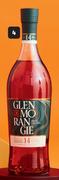 Glenmorangie Quinta Ruban Scotch Whisky-750ml Each