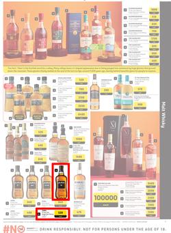 Makro : Easter Liquor (04 March - 31 March 2024), page 7