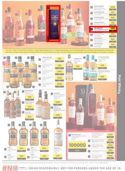 Makro : Easter Liquor (04 March - 31 March 2024), page 7
