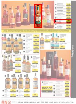 Makro : Easter Liquor (04 March - 31 March 2024), page 7