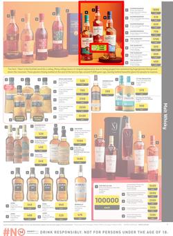 Makro : Easter Liquor (04 March - 31 March 2024), page 7