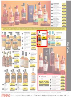 Makro : Easter Liquor (04 March - 31 March 2024), page 7